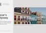 design a squarespace website for your small business