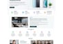 wordpress builder, ecommerce website, woocommerce, website redesign, wordpress