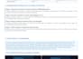 do embedded systems programming and iot firmware development