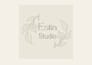 create brand identity designs