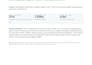 do market research, competitor analysis, swot and pestle analysis