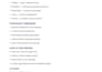 do high da guestpost withdofollow backlinks for top google