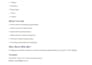 do high da guestpost withdofollow backlinks for top google