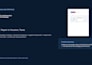 set up and optimize google ads for hvac lead generation