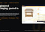 build a custom CRM, erp and inventory management system