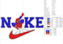convert your logo to dst,pes,jef using wilcom fast embroidery digitizing