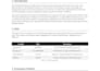 econometrics and statistical analysis using stata