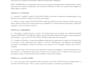 draft professional residential commercial lease and rental agreements