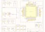 design professional pcb and schematic in altium designer