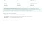 extract structured data from your documents and emails