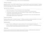 create lesson plans and worksheets