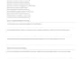 create lesson plans and worksheets