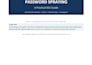 write technical cybersecurity articles and blog posts