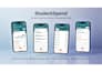 do ai mobile app development, android, ios app development as react native dev