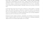 write a compelling amazon KDP book description