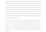 format apa 7 references and citations for you