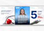 design instagram posts for healthcare brands
