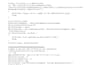 hep you create and correct your powershell script