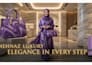 make an express 15s ai ecommerce video ad with voiceover