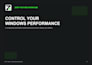 optimize your windows PC for the best gaming performance