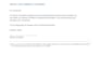 digitar seus documentos de PDF ou imagem para word