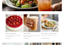 do wix website design, wix website redesign custom wix studio website develop