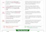 professionally rewrite and edit your business documents
