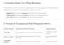 register canadian provincial sales tax pst qst for ecommerce