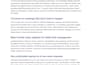 write SEO articles and blog posts