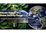 create climate and international relations research
