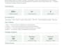 secure high authority backlinks through digital PR outreach