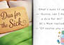 do an islamic kids visual book with illustrations