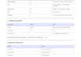 maintain your hermes and n8n stack on your vps monthly
