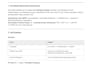 audit your workflows and create a n8n ai automation roadmap