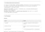 audit your workflows and create a n8n ai automation roadmap