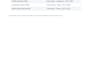 do professional copy paste work and excel data entry