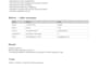 clean and format your excel or CSV data