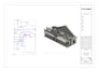 do revit 3d architecture, hvac manual jds, mep and floor plan for permit drawing