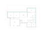 create professional 2d floor plans and 3d views