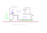 do autocad 2d drafting and fusion 360 3d modeling