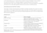 humanise and proofread ai content