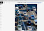 do professional image annotation and data labeling