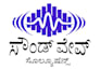 create kannada logo, poster and flyer