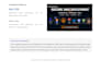 architect full stack AWS with ec2, rds, s3, API gateway and bedrock