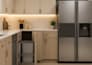 design kitchen interior in 3d and create realistic renderings
