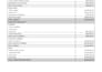 quickbooks bookkeeping and financial statements