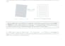 ocr your scanned pdfs to be searchable