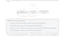 ocr your scanned pdfs to be searchable