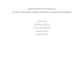write compelling real estate articles