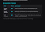 create a custom 3d intro for your youtube channel and streams